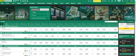 BetWinner Bookmaker in Uganda ! Register and get .